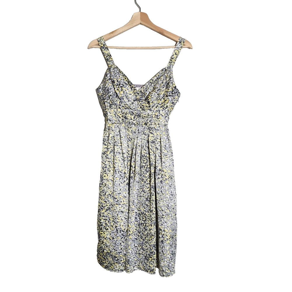 y2k Cato Babydoll Women Dress Fit&Flare Floral Whimsigoth Fairy‎ Grunge Preppy